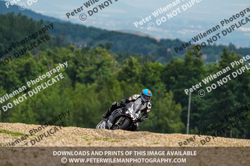 Slovakia Ring;event digital images;motorbikes;no limits;peter wileman photography;trackday;trackday digital images